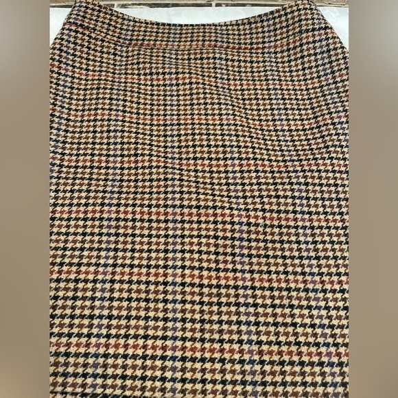 J crew, excellent condition - Picture 5 of 5